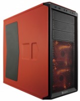 XTreme PC: King
