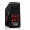 /products/xtreme-pc-level-1/