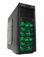 /products/xtreme-pc-level-3/