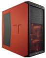 /products/xtreme-pc-king/