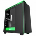 /products/xtreme-pc-god/